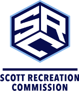 Scott Recreation Commission